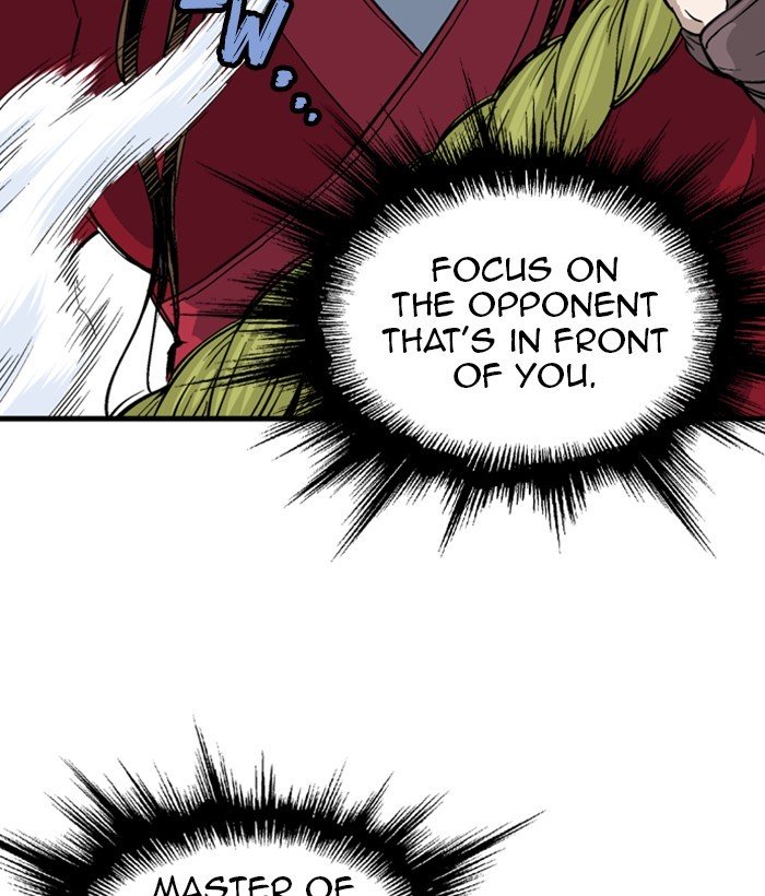 Page 20 of Chapter 183