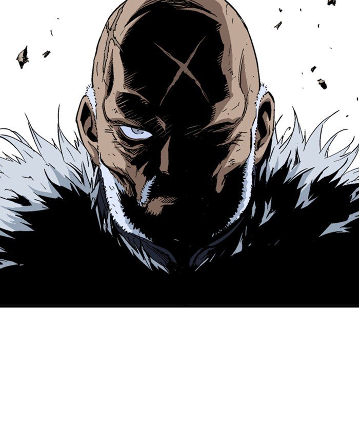 Page 23 of Chapter 183