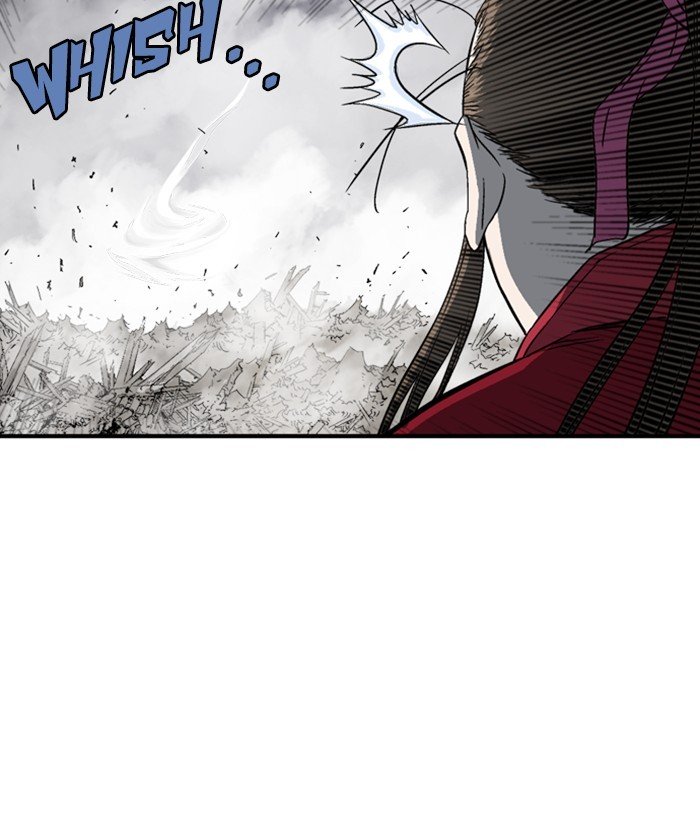 Page 26 of Chapter 183