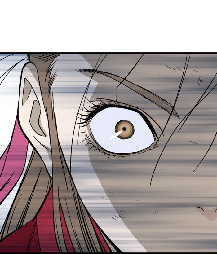 Page 27 of Chapter 183