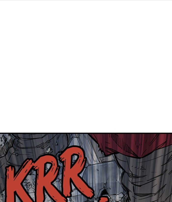 Page 28 of Chapter 183