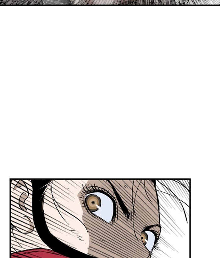 Page 31 of Chapter 183