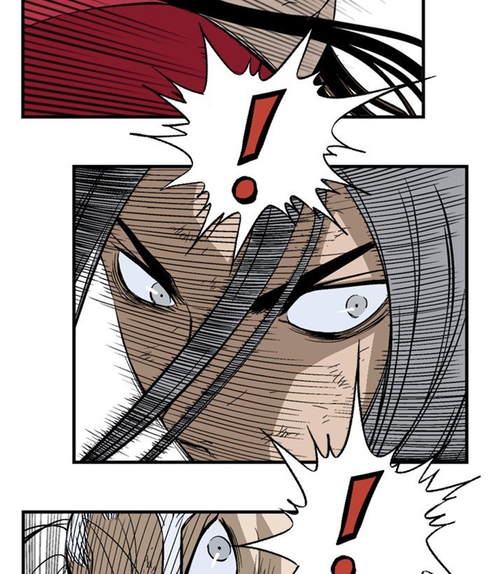 Page 32 of Chapter 183