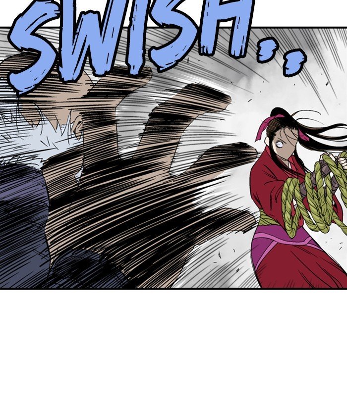 Page 34 of Chapter 183