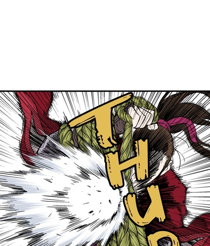 Page 35 of Chapter 183
