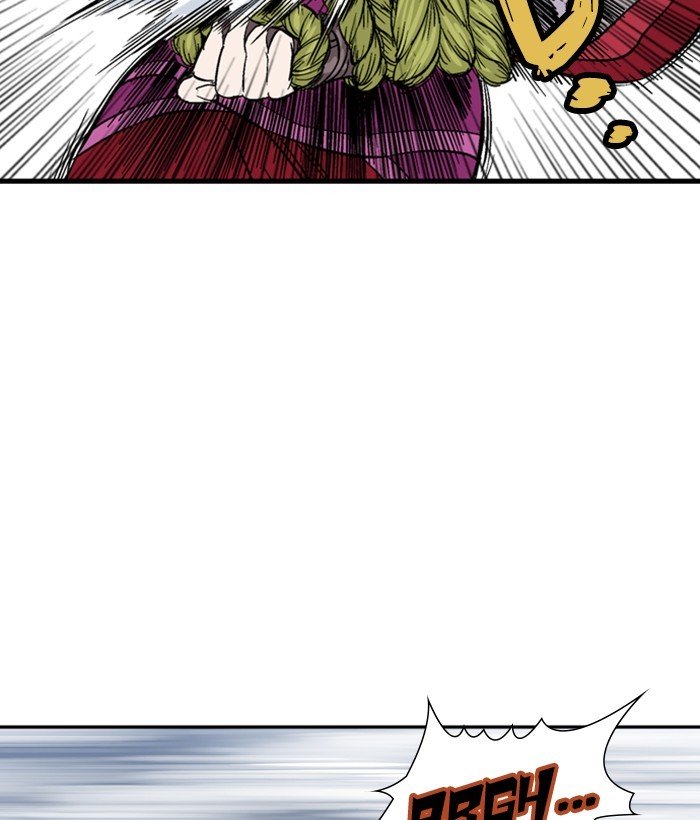 Page 36 of Chapter 183