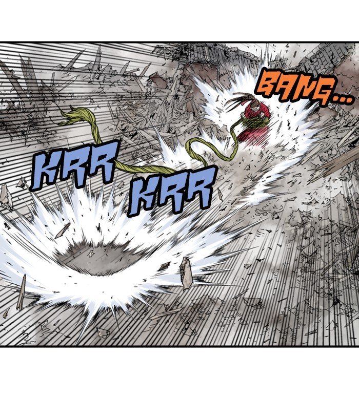 Page 38 of Chapter 183