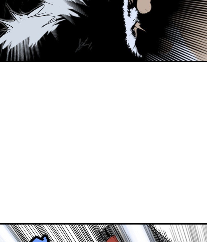 Page 40 of Chapter 183
