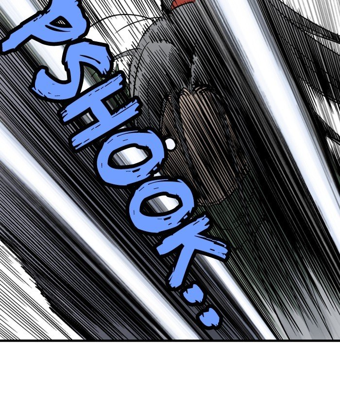 Page 41 of Chapter 183