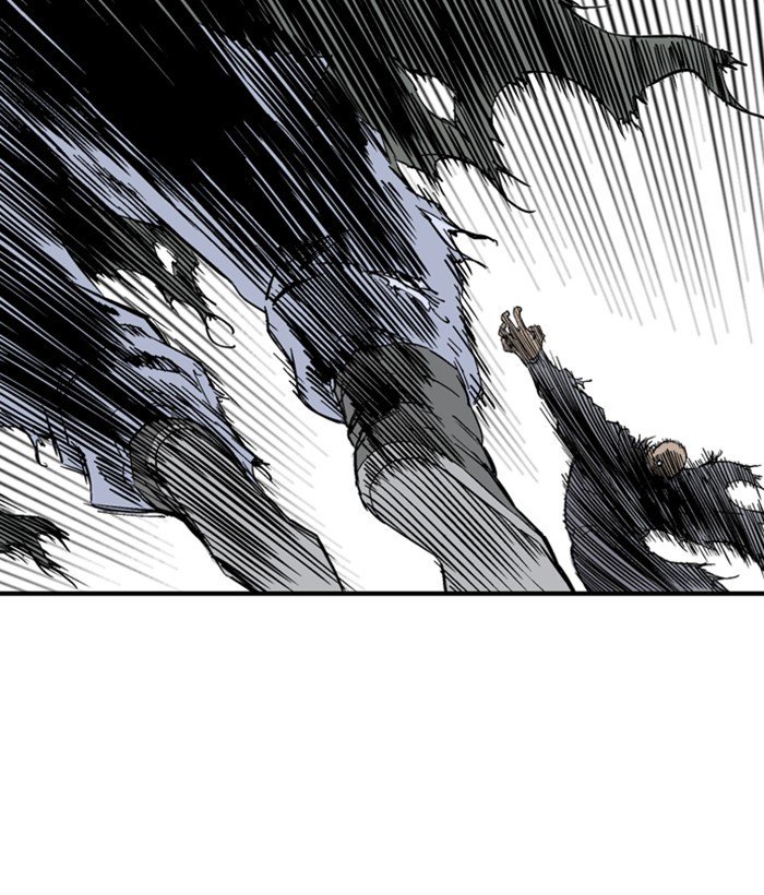 Page 47 of Chapter 183