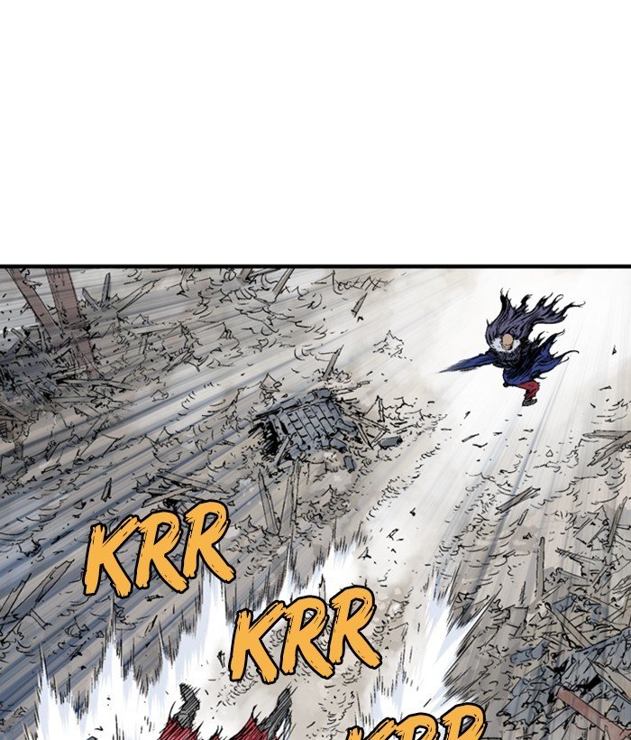 Page 48 of Chapter 183
