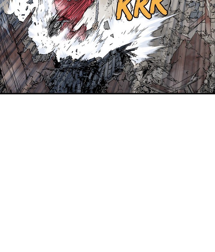 Page 49 of Chapter 183