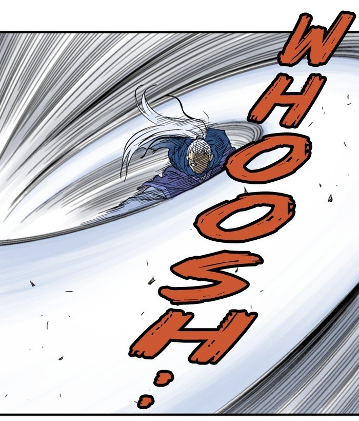Page 50 of Chapter 183