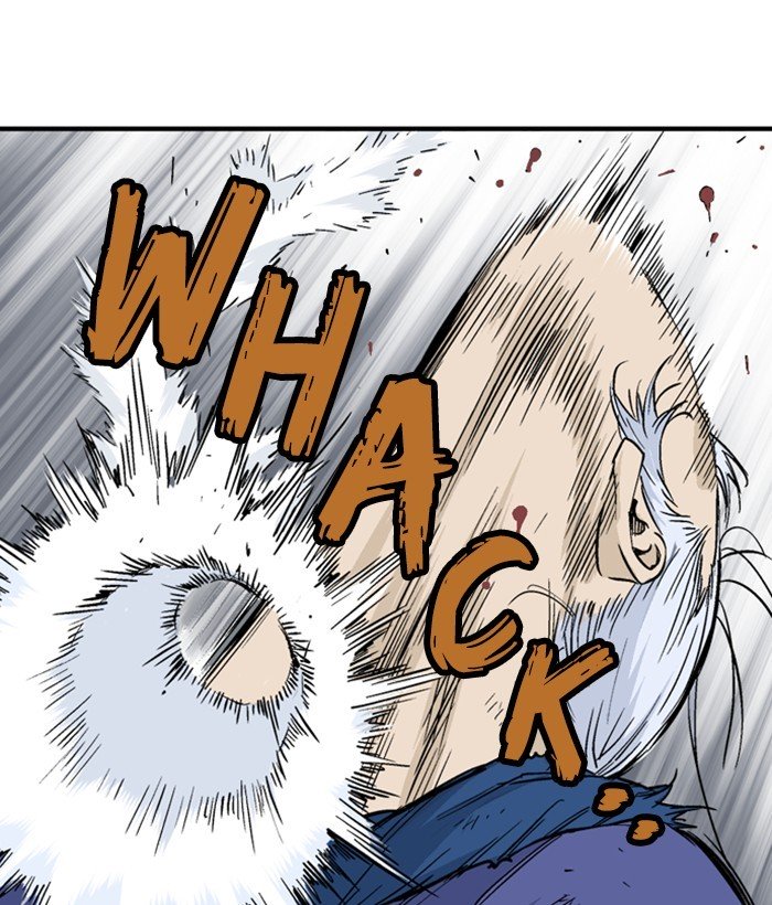 Page 56 of Chapter 183