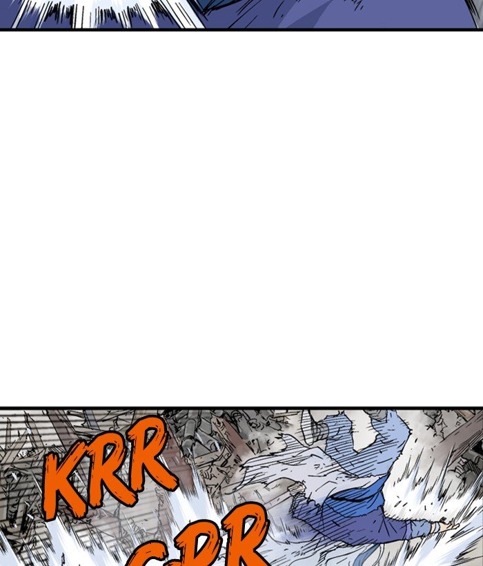 Page 57 of Chapter 183