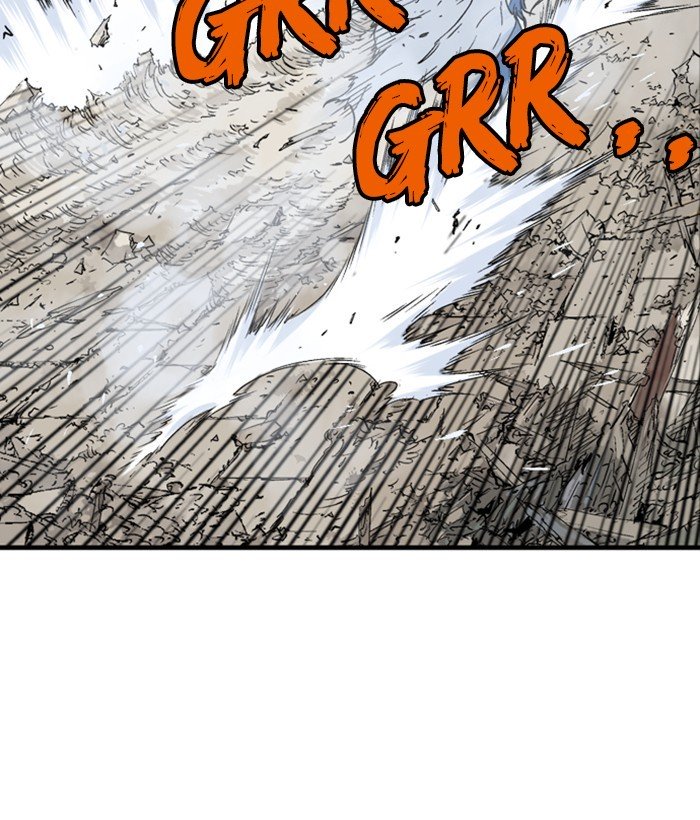 Page 58 of Chapter 183