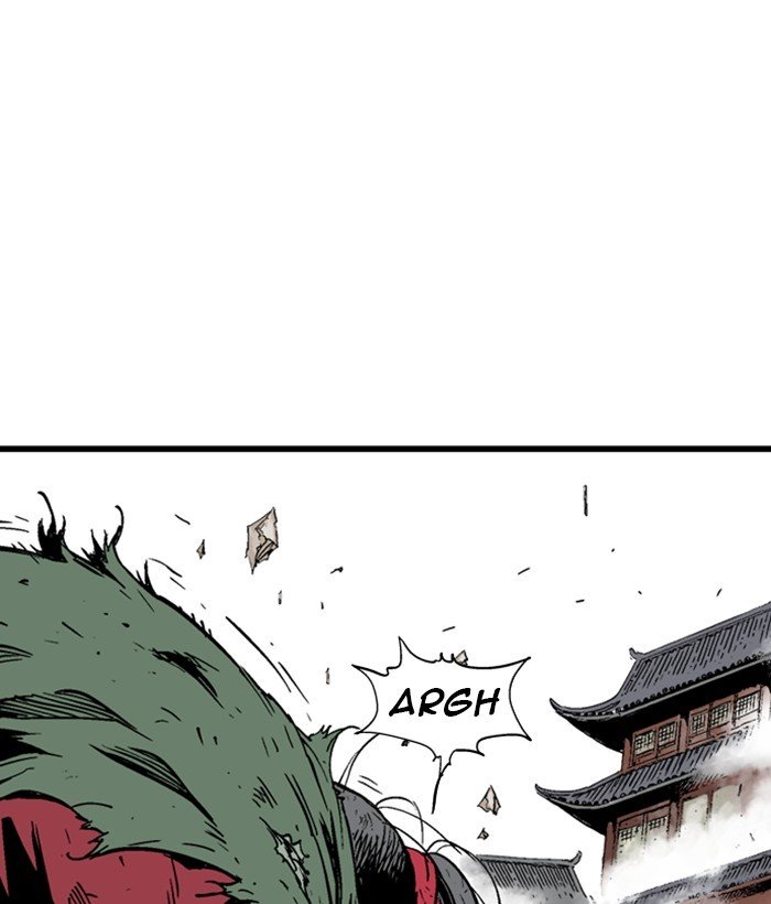 Page 60 of Chapter 183