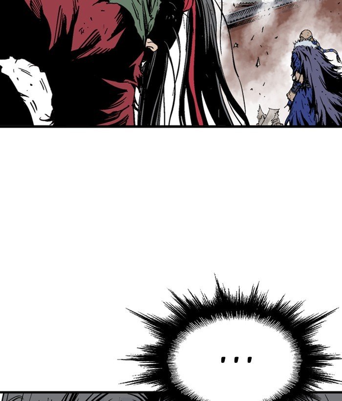 Page 61 of Chapter 183