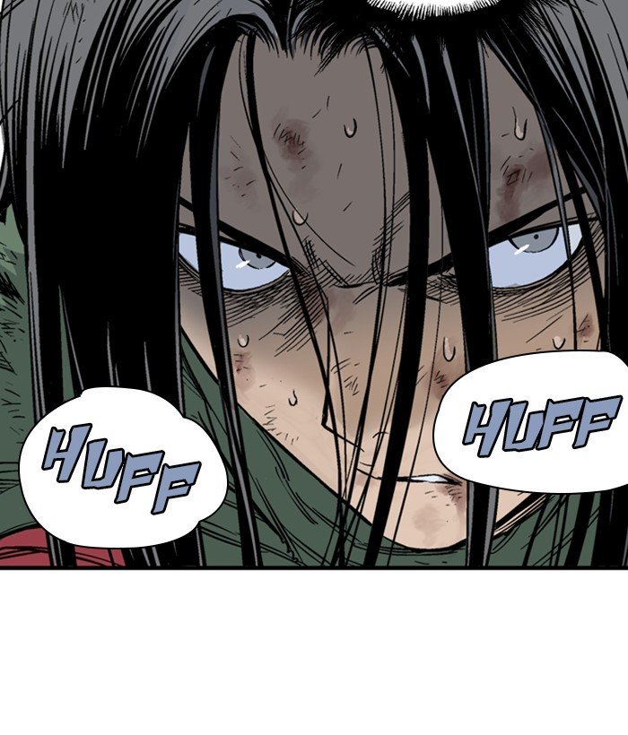 Page 62 of Chapter 183