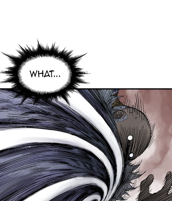 Page 63 of Chapter 183
