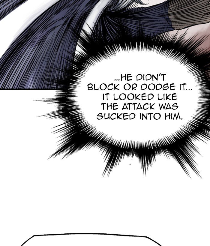 Page 64 of Chapter 183