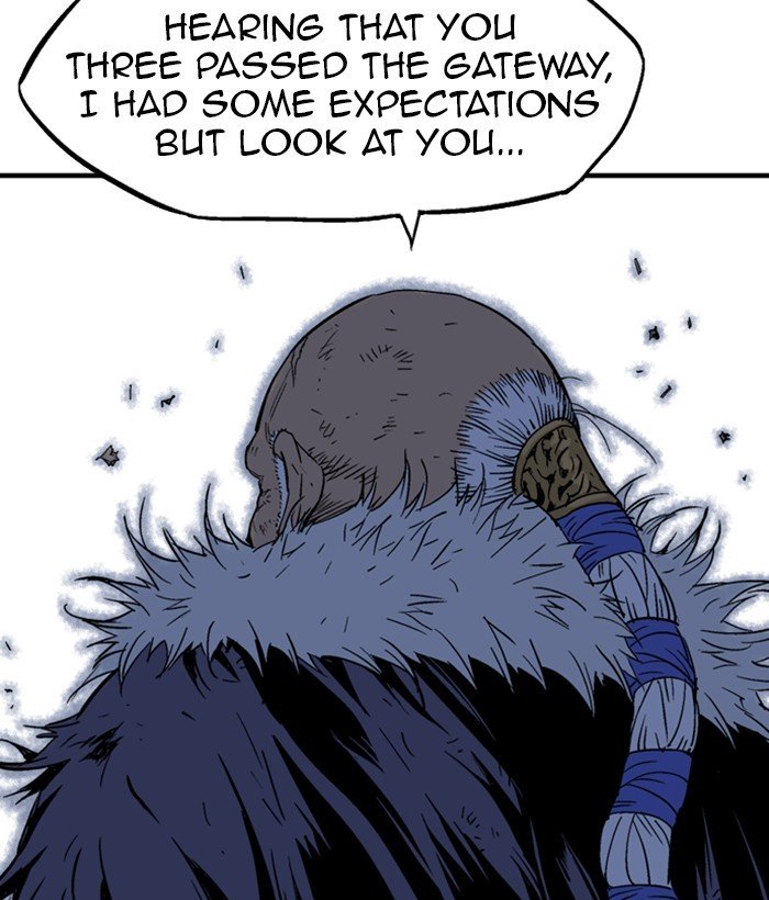 Page 65 of Chapter 183