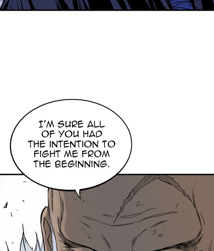 Page 66 of Chapter 183