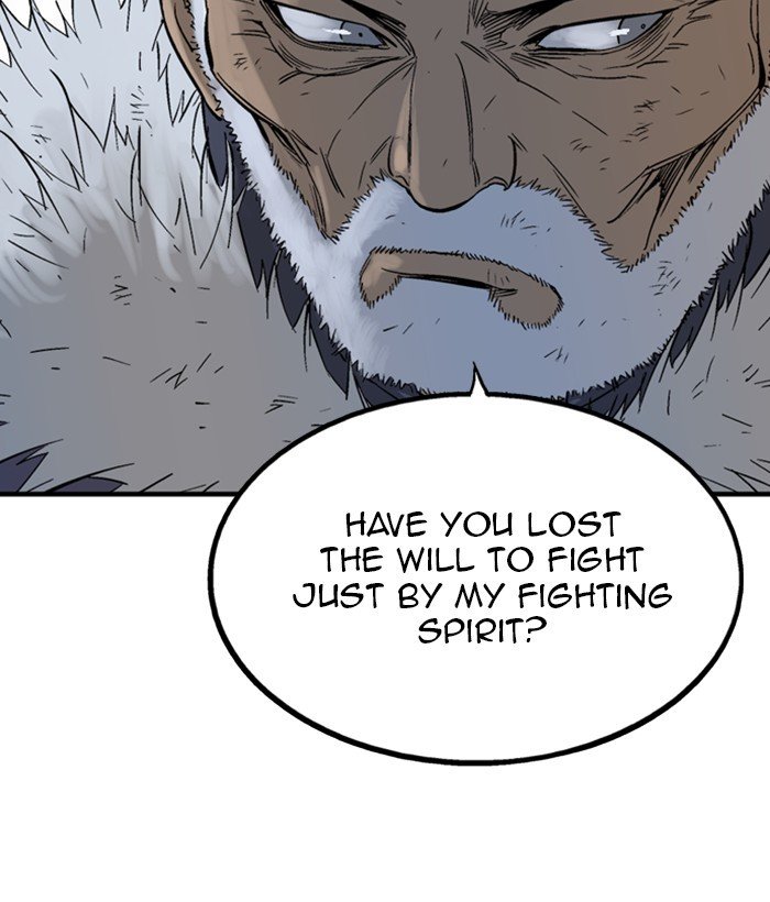 Page 67 of Chapter 183