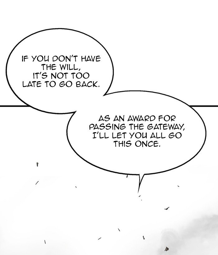 Page 68 of Chapter 183