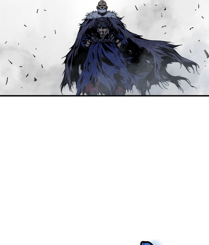 Page 69 of Chapter 183