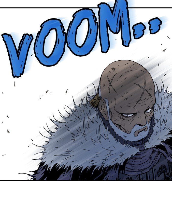Page 70 of Chapter 183