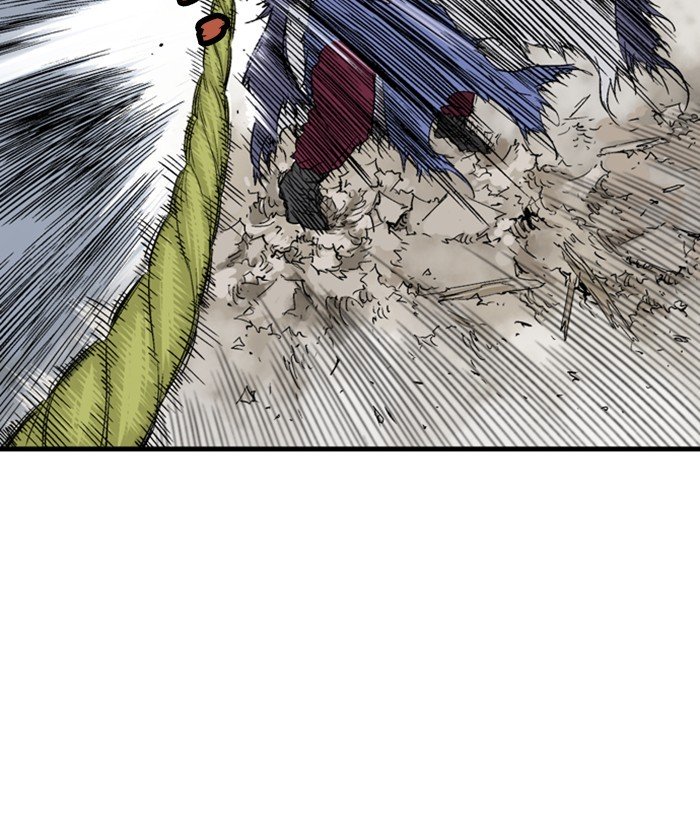 Page 72 of Chapter 183