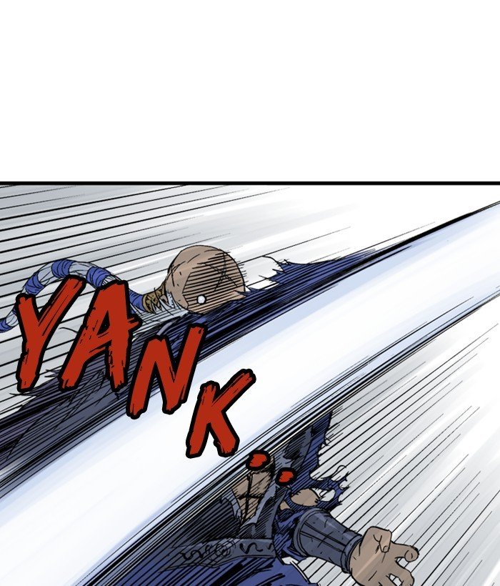 Page 76 of Chapter 183
