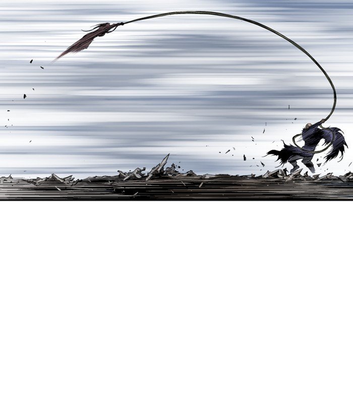 Page 78 of Chapter 183