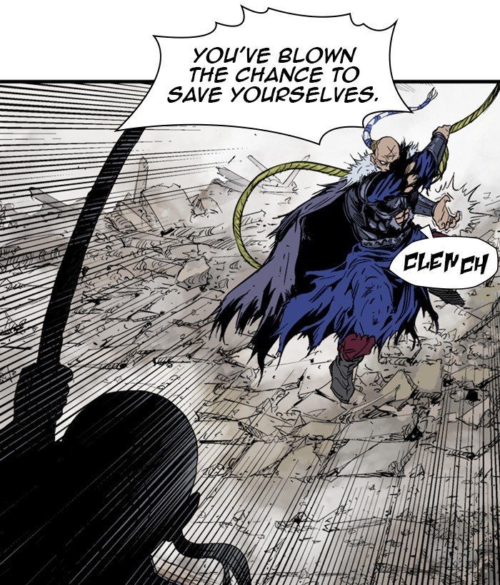 Page 79 of Chapter 183