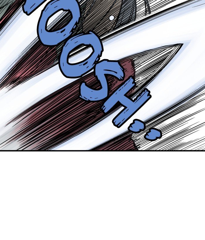 Page 81 of Chapter 183