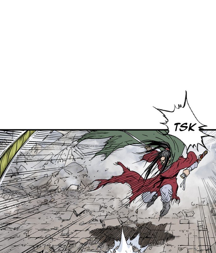 Page 85 of Chapter 183