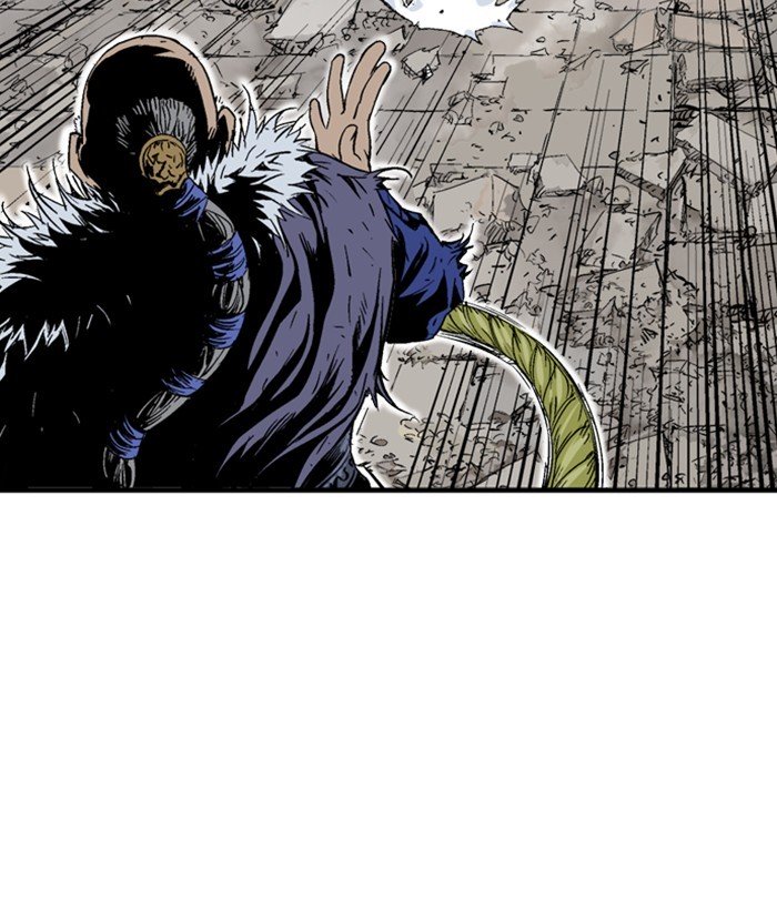 Page 86 of Chapter 183