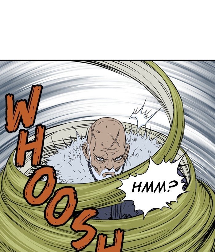 Page 87 of Chapter 183