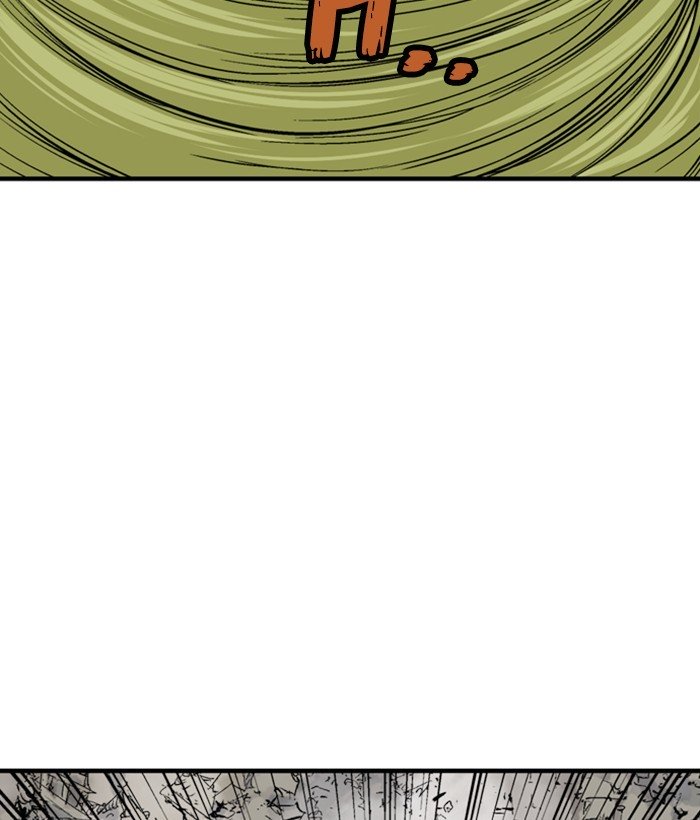 Page 88 of Chapter 183