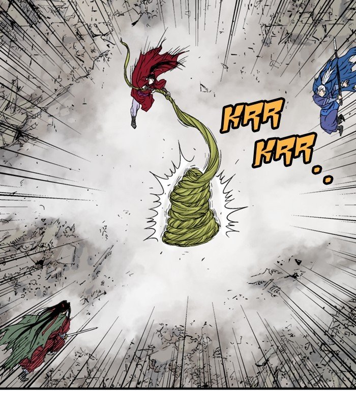 Page 89 of Chapter 183