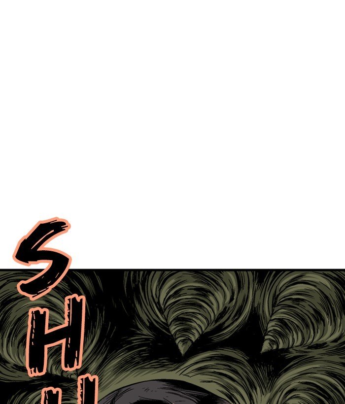 Page 90 of Chapter 183
