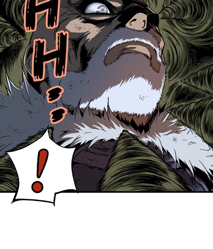 Page 91 of Chapter 183