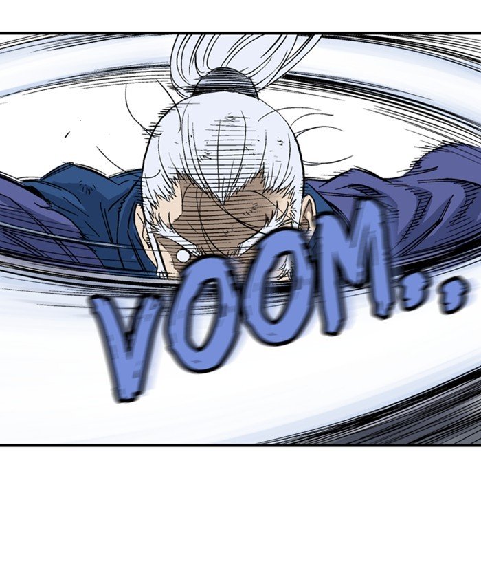 Page 94 of Chapter 183