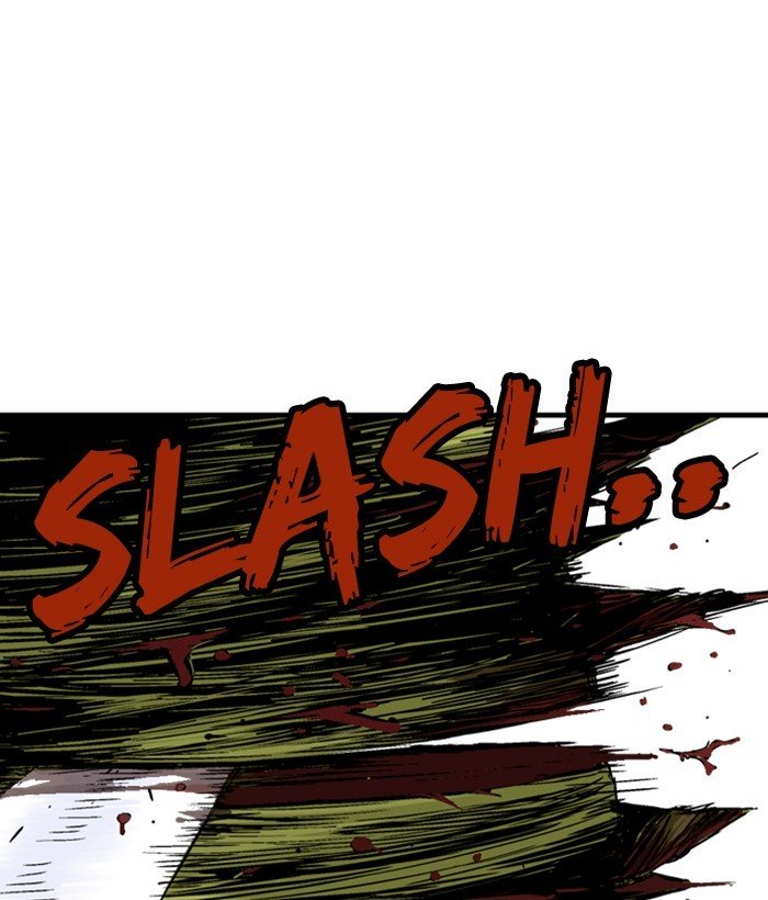 Page 95 of Chapter 183