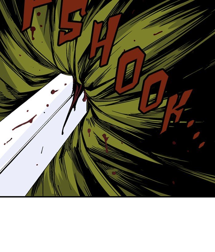 Page 97 of Chapter 183