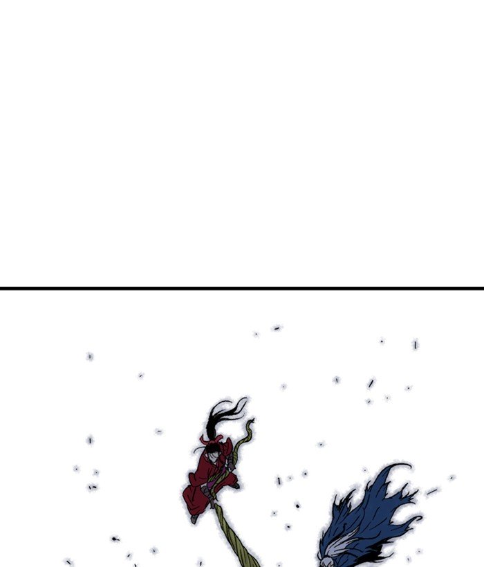 Page 98 of Chapter 183