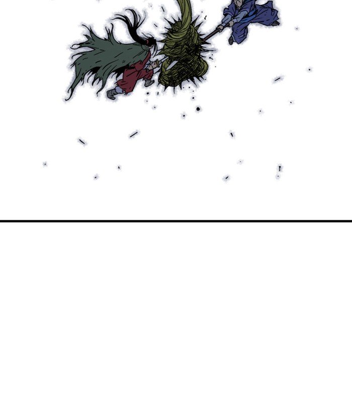 Page 99 of Chapter 183