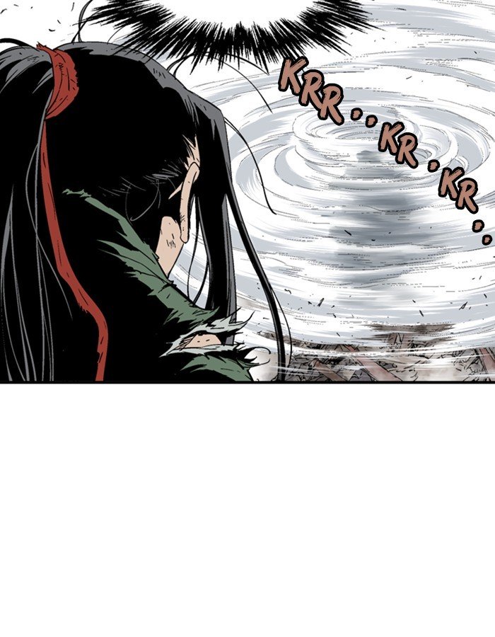 Page 6 of Chapter 184