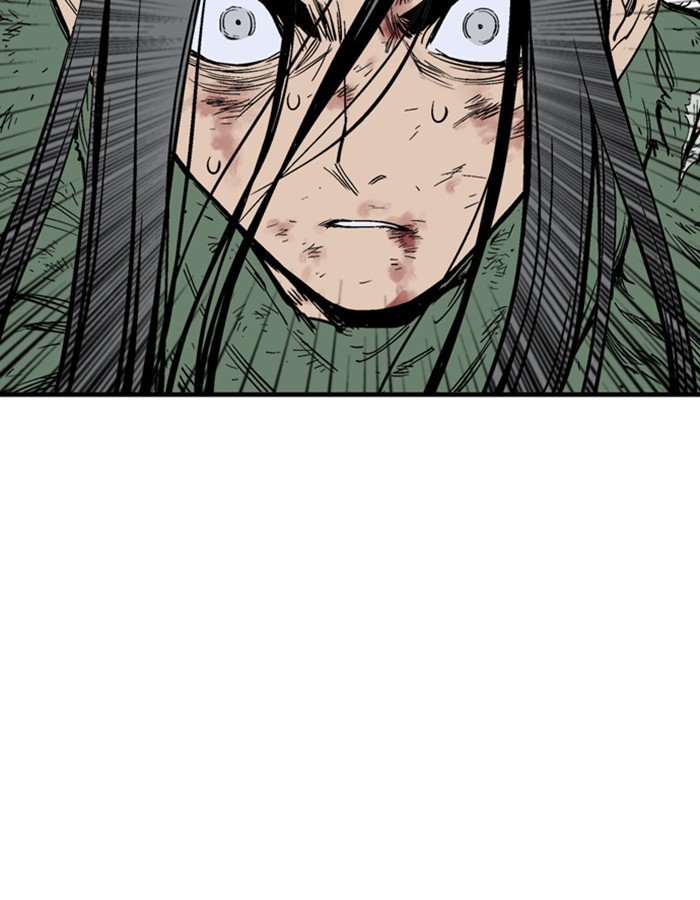 Page 9 of Chapter 184